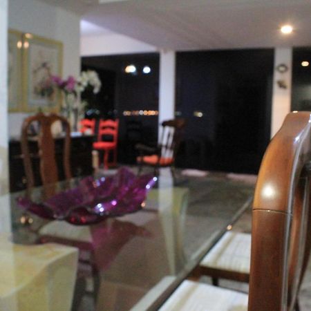 Hospedagem Sol E Mar Vila Velha  Εξωτερικό φωτογραφία